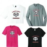 firebirds dm130 dm132